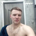  ,   , 29 ,     , c 