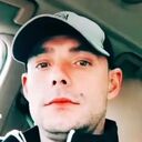  Algolsheim,   Vadim, 33 ,   c 