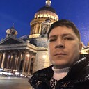 ���������� �����-���������, ���� ������� Ainur, 33 ����, ������������ ��� ������, ����� � ���������