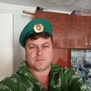 ���������� ��������, ���� ������� �������, 48 ���, ������������ ��� ������, ����� � ���������, c�������� ���������