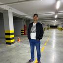 ���������� ����, ���� ������� Denis, 38 ���, ������������ ��� ������, ����� � ���������, c�������� ���������, ���������