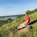 ���������� ��������, ���� ������� ������, 38 ���, ������������ ��� ������, ����� � ���������