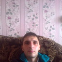 ���������� ������, ���� ������� �����, 35 ���, ������������ ��� ������, ����� � ���������, c�������� ���������