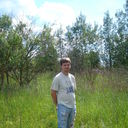 ���������� �������, ���� ������� ����, 36 ���, ������������ ��� ������, ����� � ���������, c�������� ���������