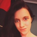 ���������� ����, ���� ������� ���, 32 ����, ������������ ��� ������, ����� � ���������