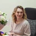 ���������� ����������, ���� ������� ������, 47 ���, ������������ 