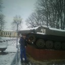  --,   , 32 ,   ,   , c 