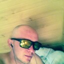  ,   , 30 ,   ,   , c , 