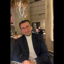 ���������� ������-��-����, ���� ������� Hayk, 35 ���, ������������ ��� ����� � ���������, c�������� ���������