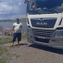  -,   , 35 ,   ,   , c 