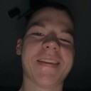 ���������� �����������, ���� ����� ����, 21 ���, ������������ ��� ����� � ���������, c�������� ���������