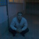  ,   Alibaba, 47 ,   ,   , c 