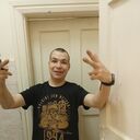  ,   Dima, 33 ,   ,   , c , 