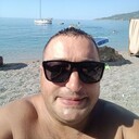  ,   , 39 ,   c 