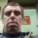  ,   Andrey, 46 ,   ,   