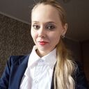  ,   , 35 ,   c 