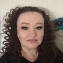 ���������� �����, ���� ������� �����, 47 ���, ������������ ��� c�������� ���������