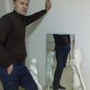  ,   Jantem, 47 ,     , c 