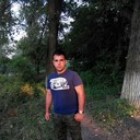 ���������� ��������, ���� ������� TURAL, 36 ���, ������������ ��� ������, ����� � ���������, c�������� ���������