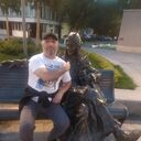 ���������� ������, ���� ������� ������, 57 ���, ������������ ��� ������, ����� � ���������