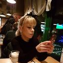  ,   , 50 ,   ,   , c , 