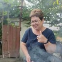 ���������� �������, ���� ������� �������, 60 ���, ������������ ��� ������, ����� � ���������