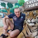 ���������� �����������, ���� ������� ����, 53 ����, ������������ ��� ������, ����� � ���������