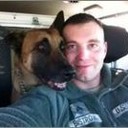  Manassas,   Kennethbill, 49 ,     , c , 