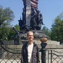 ���������� ���������, ���� ������� �������, 63 ����, ������������ ��� ����� � ���������, c�������� ���������