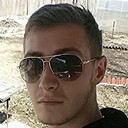 ���������� ������, ���� ������� �����, 31 ���, ������������ ��� ������, ����� � ���������, c�������� ���������