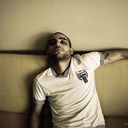  ,   Davo, 39 ,   