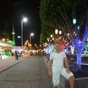 ���������� ������, ���� ������� �������, 46 ���, ������������ ��� ����� � ���������, c�������� ���������