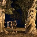 ���������� ������, ���� ������� ����������, 35 ���, ������������ ��� ������, ���������