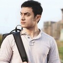 ���������� �������, ���� ������� Rassel, 31 ���, ������������ 