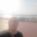  ,   , 34 ,   c , 