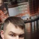 ���������� ��������, ���� ������� �������, 33 ����, ������������ ��� ������, ���������