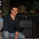  ,   Ivan, 48 ,   ,   