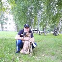 ���������� �������, ���� ������� ������, 40 ���, ������������ ��� ������, ����� � ���������