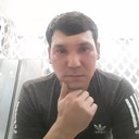  -,   , 45 ,   ,   , c 