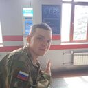 ���������� ������, ���� ����� ����, 22 ����, ������������ ��� ������, ����� � ���������