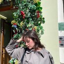 ���������� �����-���������, ���� ������� ����, 27 ���, ������������ ��� ������, ����� � ���������