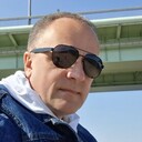  ,   , 46 ,     