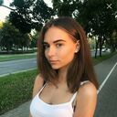  ,   Alina, 21 ,   ,   