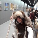 ���������� ��������, ���� ������� �����, 32 ����, ������������ ��� ������, ����� � ���������