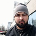 ���������� ������, ���� ������� �����, 29 ���, ������������ ��� ������, ����� � ���������