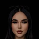  ,   , 25 ,   ,   