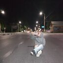 ���������� ��������, ���� ����� ������, 25 ���, ������������ ��� ����� � ���������, c�������� ���������, ���������