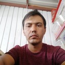 ���������� ��������, ���� ������� Umed, 40 ���, ������������ ��� ������