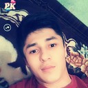 ���������� ����, ���� ������� ������, 30 ���, ������������ ��� ������, ����� � ���������, c�������� ���������