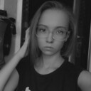  ,   Olga, 20 ,   ,   